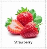 Strawberry(ஸ்ட்ராபெர்ரி)